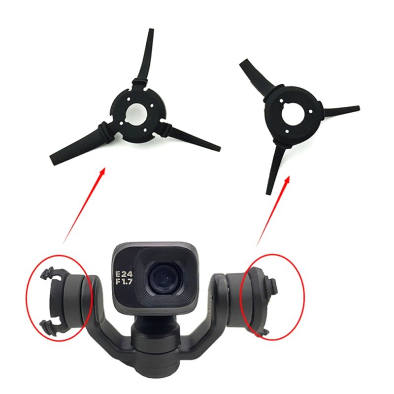 Dji Drone Mini 3 - DJI Mini 3/3 Pro Drone için