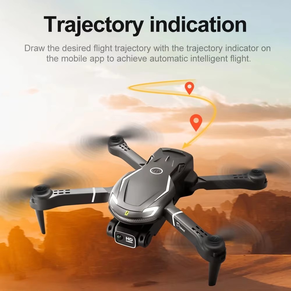 ForXIAOMI MIJIA V88 8k 5G2026  - Drone Thermal Imaging incelemesi ve fiyatı