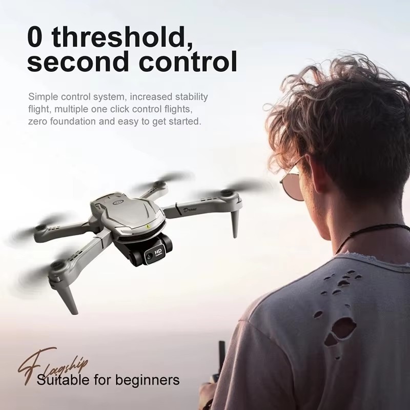 ForXIAOMI MIJIA V88 8k 5G2026  - Drone Thermal Imaging incelemesi ve fiyatı