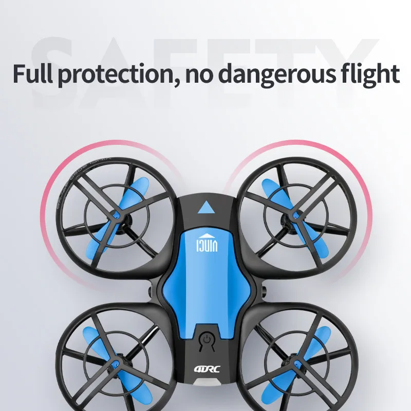 V8 Yeni Mini Drone 4K Profesyo - Drone Mapping incelemesi ve fiyatı