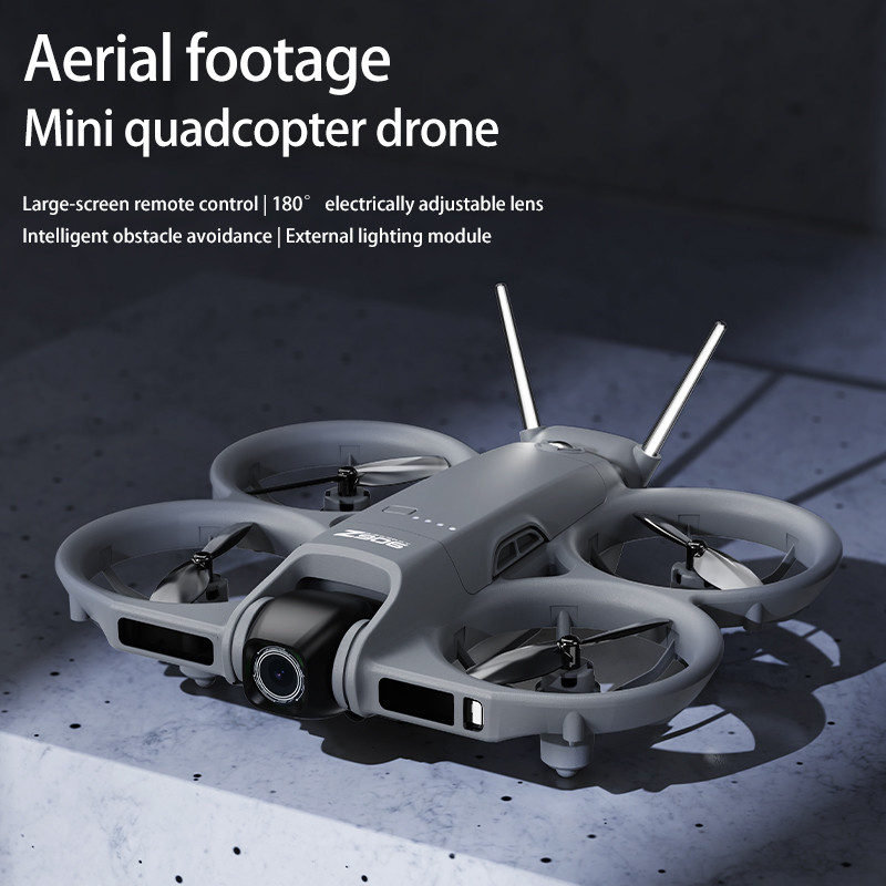 Orijinal Z906 GPS Katlanabilir - Drone Mapping incelemesi ve fiyatı