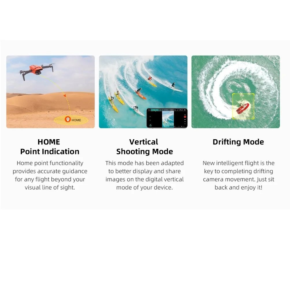 YUNX 3100mAh Akıllı Li-Po Şarj - Drone Surveying incelemesi ve fiyatı