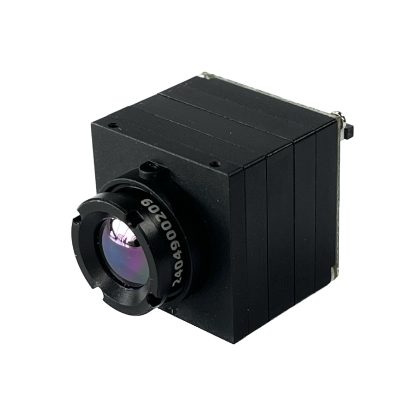 Dr-ones PFV U-AV için Yüksek Ç - Drone Thermal Imaging incelemesi ve fiyatı