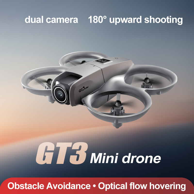 2026 GT3 MAX RC Drone 8K 5G Pr - Drone Mapping incelemesi ve fiyatı