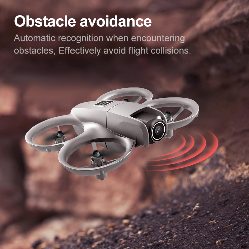 2026 GT3 MAX RC Drone 8K 5G Pr - Drone Mapping incelemesi ve fiyatı