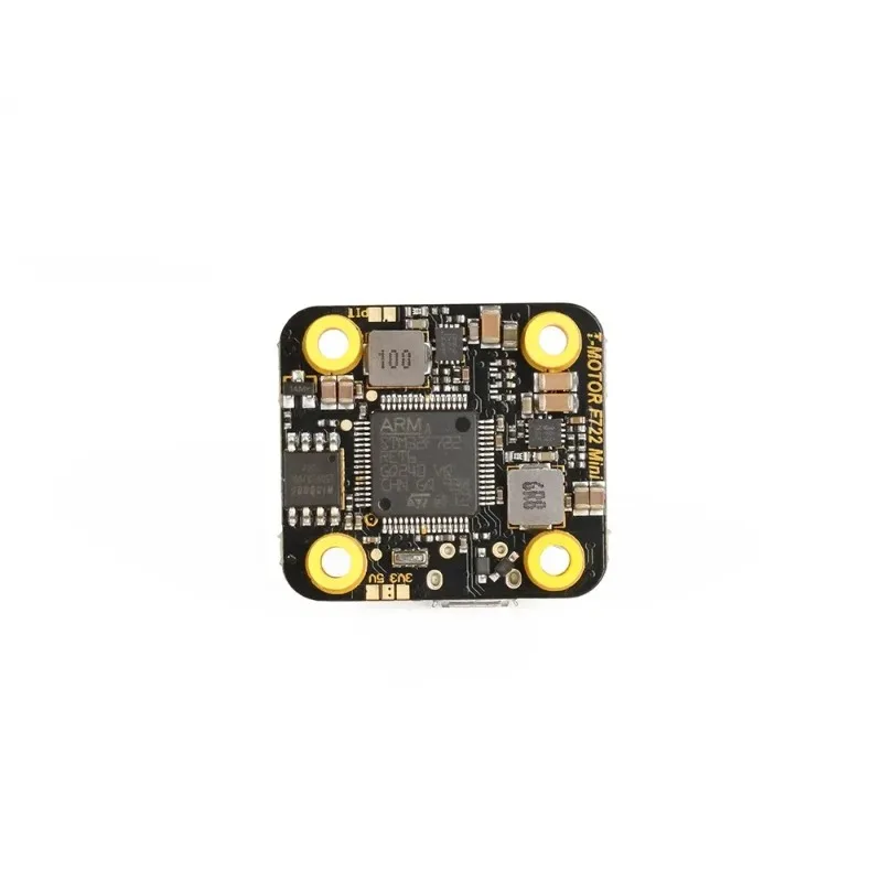T-Motor MINI F7 FC F45A ESC Co - Betaflight Fc F7 incelemesi ve fiyatı